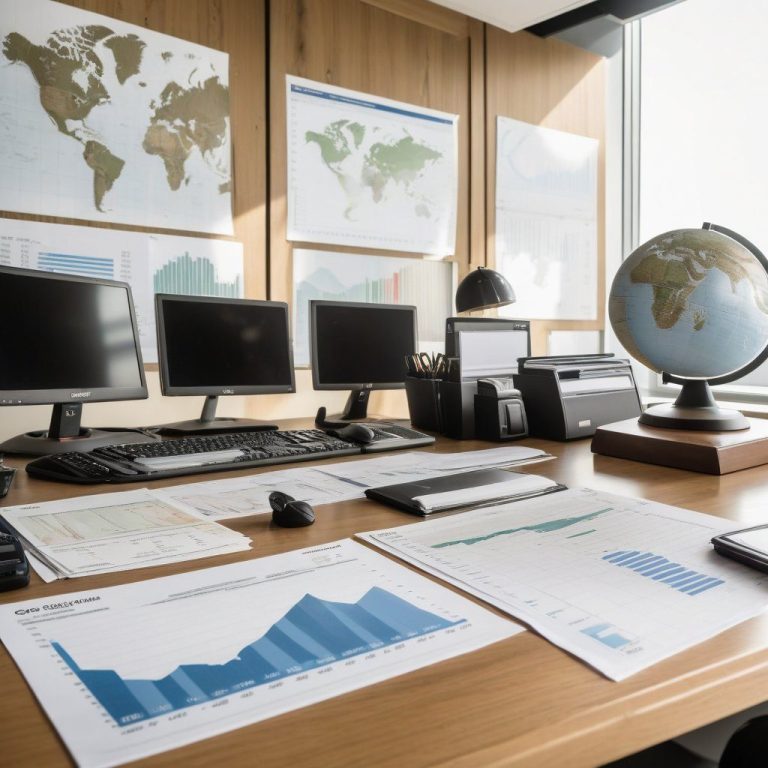 post img 698026c5e247e4.42917748