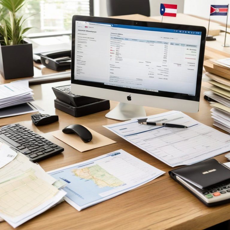 post img 69802747b78ca4.20793569