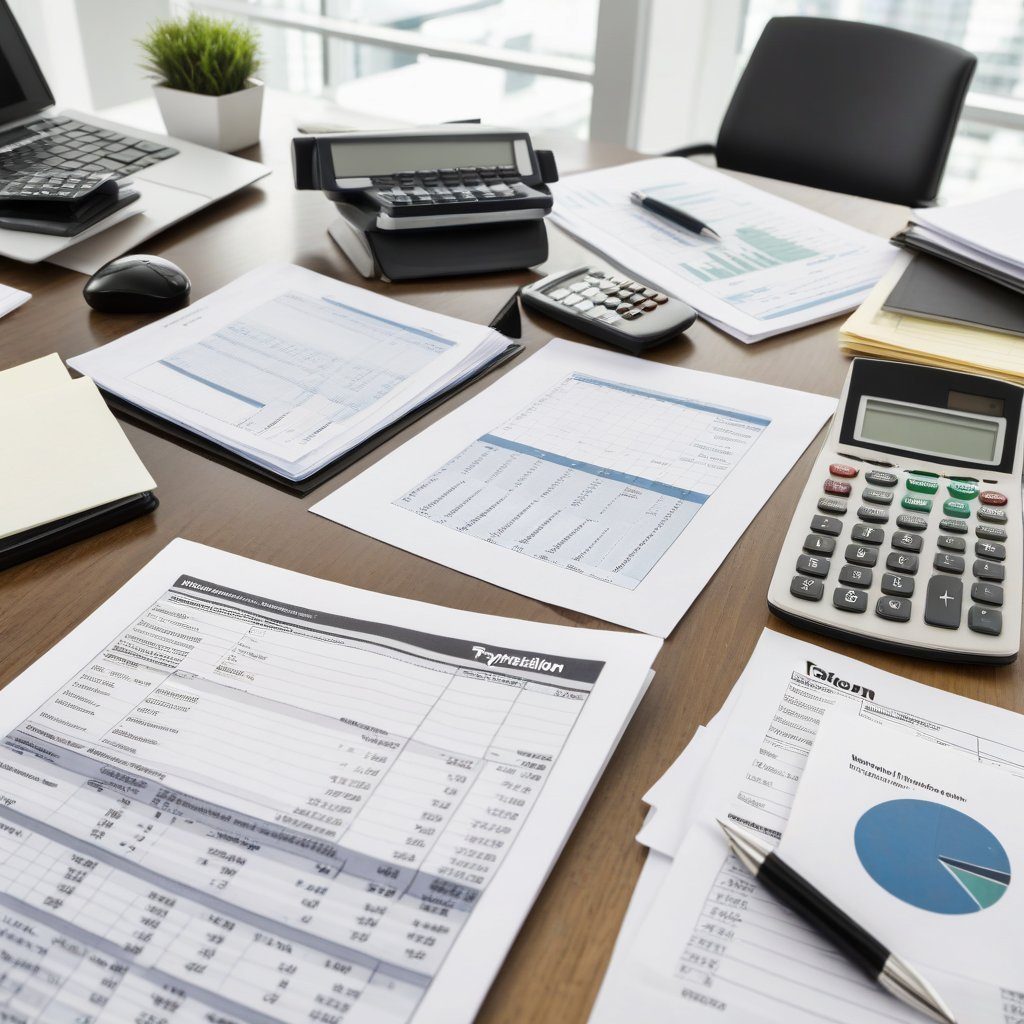 post img 698029bf776cf0.80582155