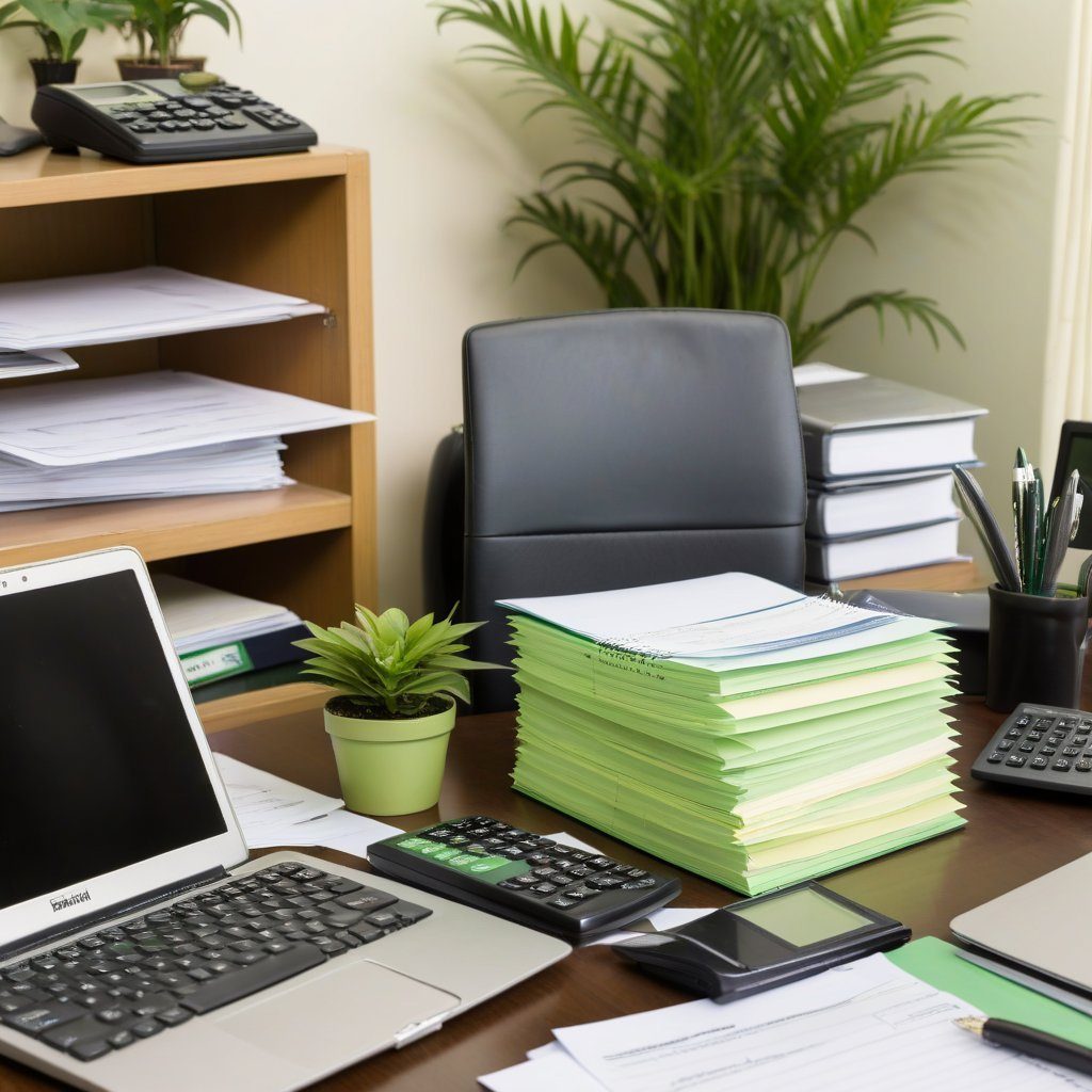 Dúvidas Frequentes Sobre a Legislação Bancária Paraguaia 1 post img 69817326790af8.11531845