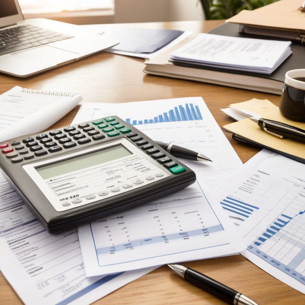 A Nova Lei Bancária do Paraguai: O Que Você Precisa Saber 1 post img 698175779b3be6.15596677