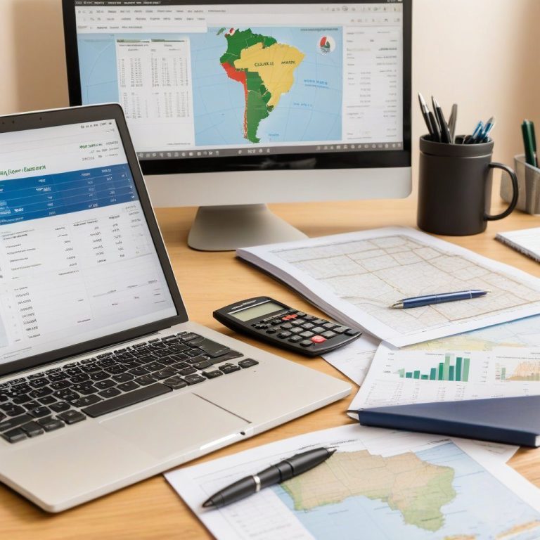 post img 6982c254e18902.33490547