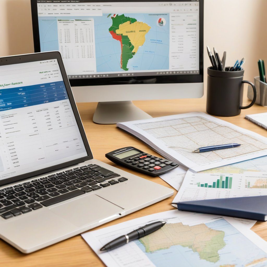 post img 6982c254e18902.33490547