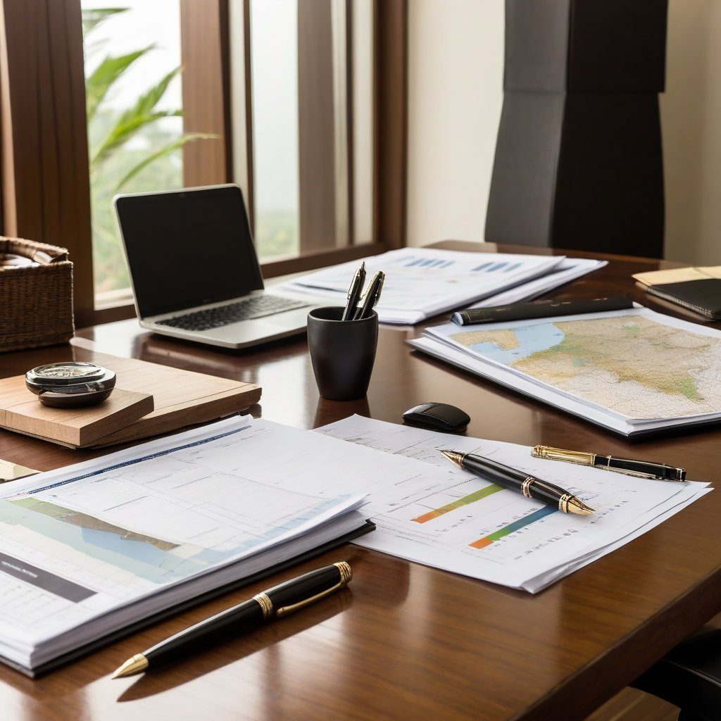 post img 6982c2c9cc25b0.38248549