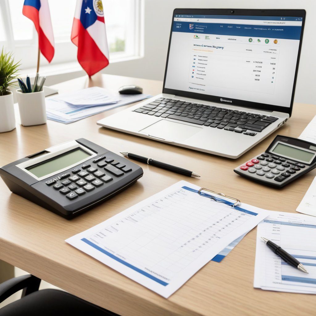 post img 6982c351b52a99.92972772