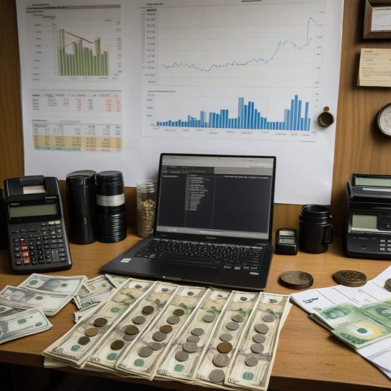 post img 698414e1e9c217.73751742