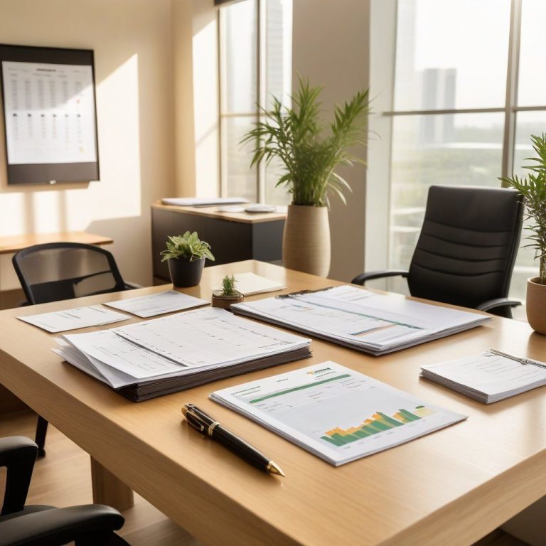 post img 6984162daa23e0.57593021