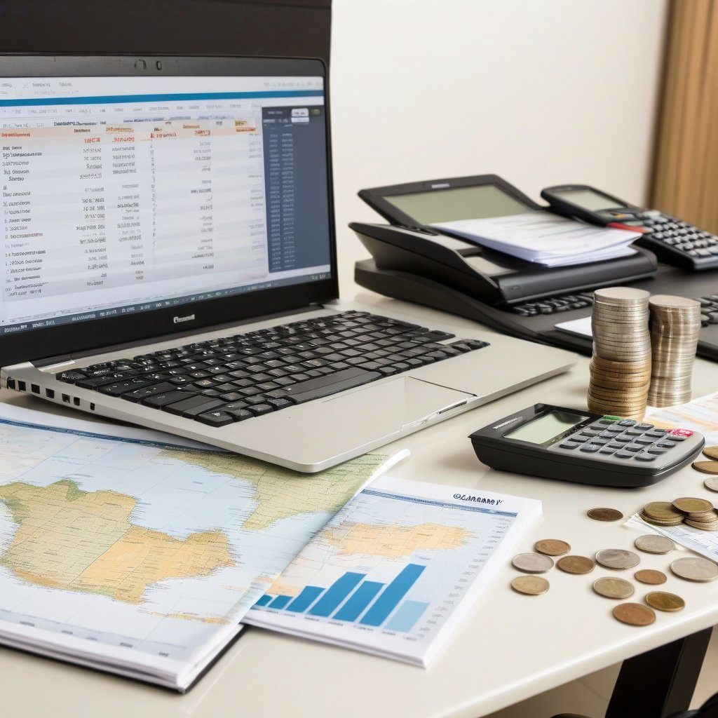 post img 6984173c30d654.28214066