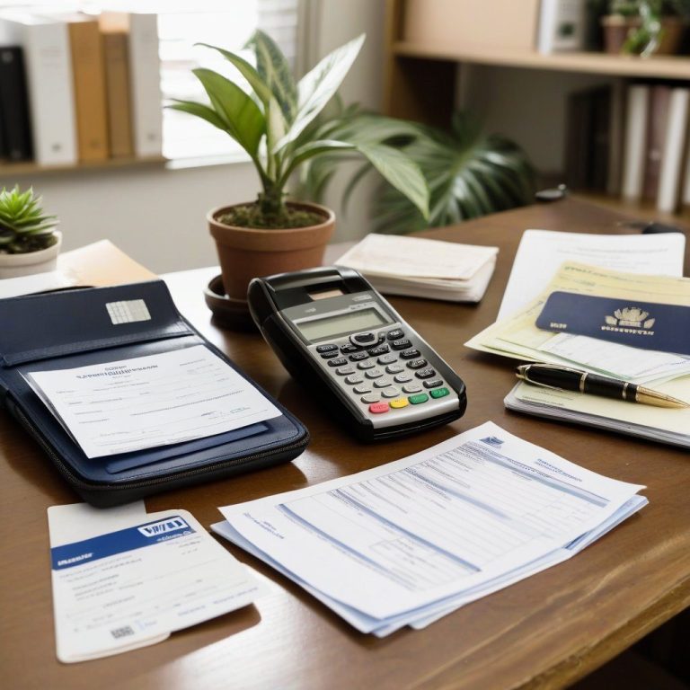 O Guia Definitivo para Abrir uma Conta Bancária no Paraguai 8 post img 69856880714ba1.76586071