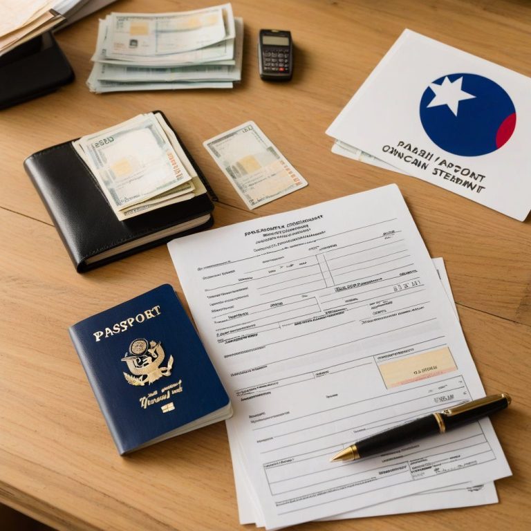 10 Vantagens de Abrir uma Conta no Paraguai para Brasileiros 9 post img 69856a00b4d617.35790566