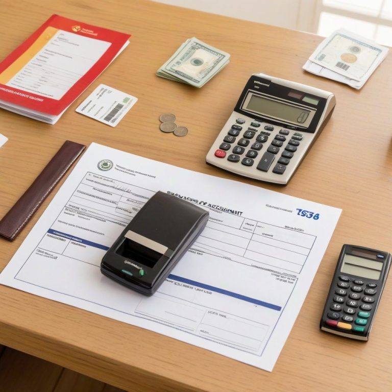 Passo a Passo: Documentos Necessários para Abrir Conta no Paraguai 10 post img 69856a70849080.31136055