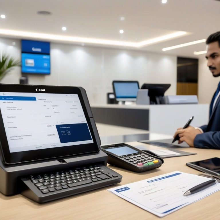 O que Esperar ao Abrir sua Primeira Conta Bancária no Paraguai 6 post img 6986c553c7f8f8.78444433