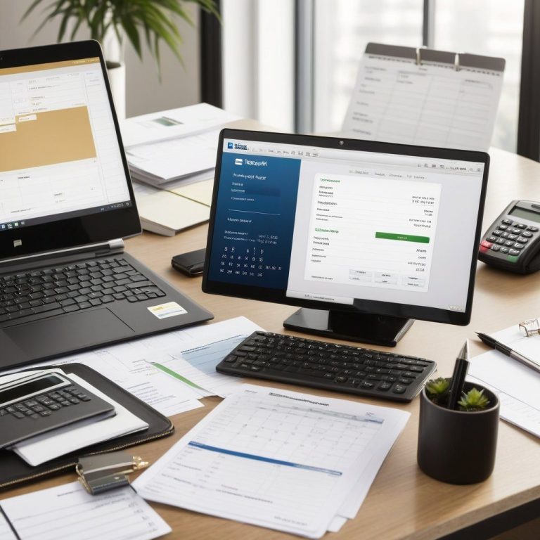 Dicas para Selecionar o Banco Ideal no Paraguai 7 post img 6986c70dac4c82.56407035