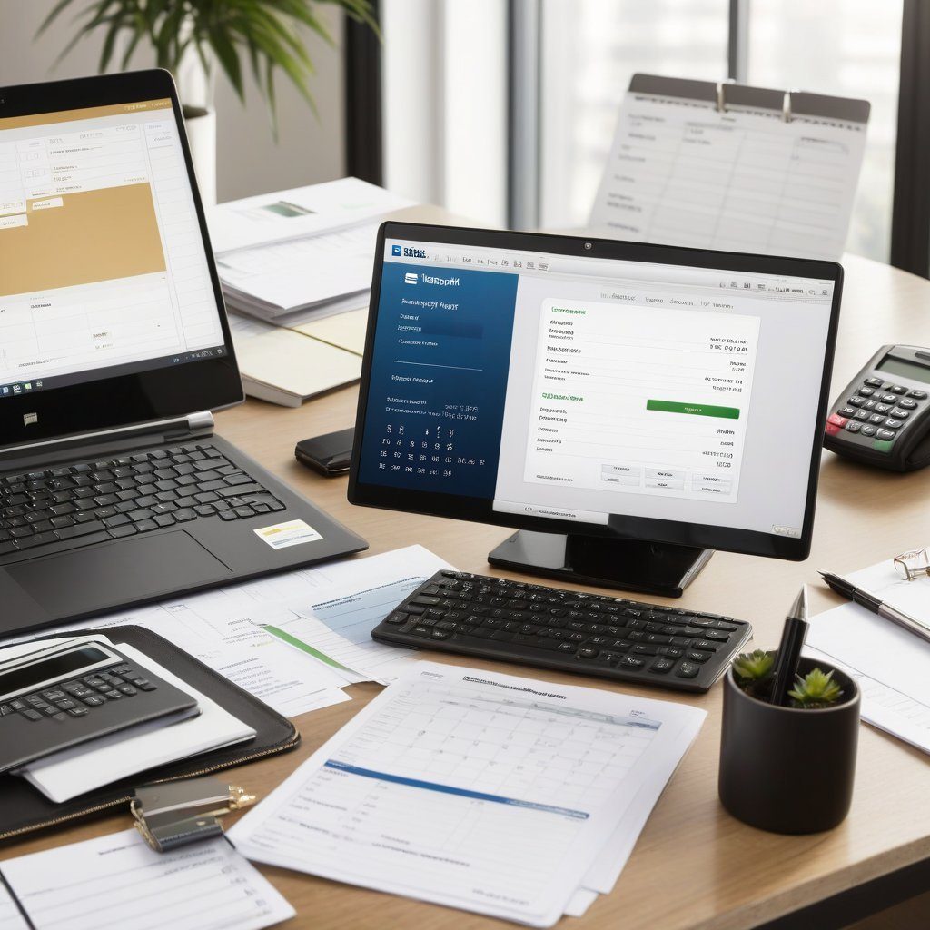 post img 6986c70dac4c82.56407035