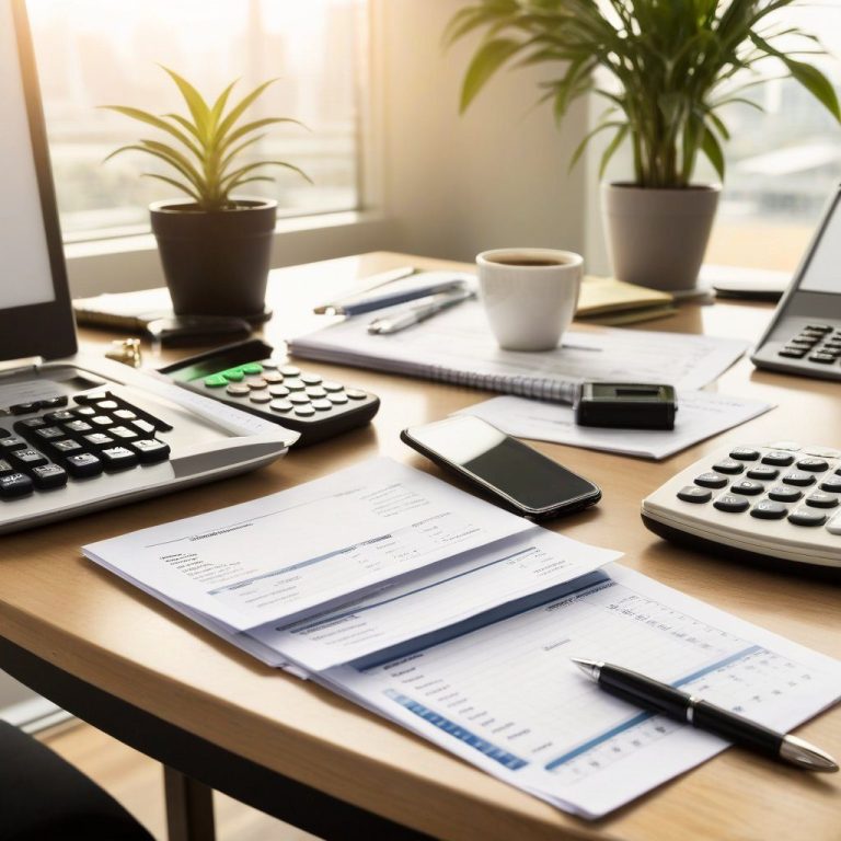 Como Gerenciar Sua Conta Bancária no Paraguai Eficazmente 5 post img 6986c7a3182510.18233930