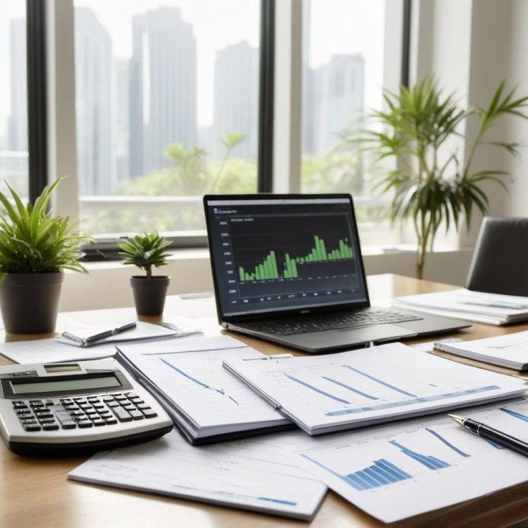 5 Erros a Evitar ao Usar Sua Conta no Paraguai 3 post img 6988081aca97c9.35461481