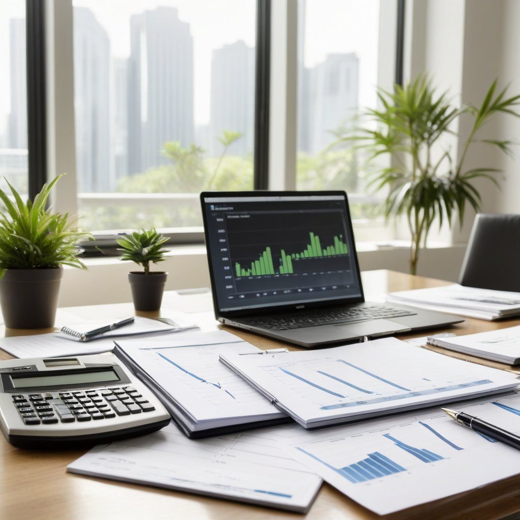 post img 6988081aca97c9.35461481