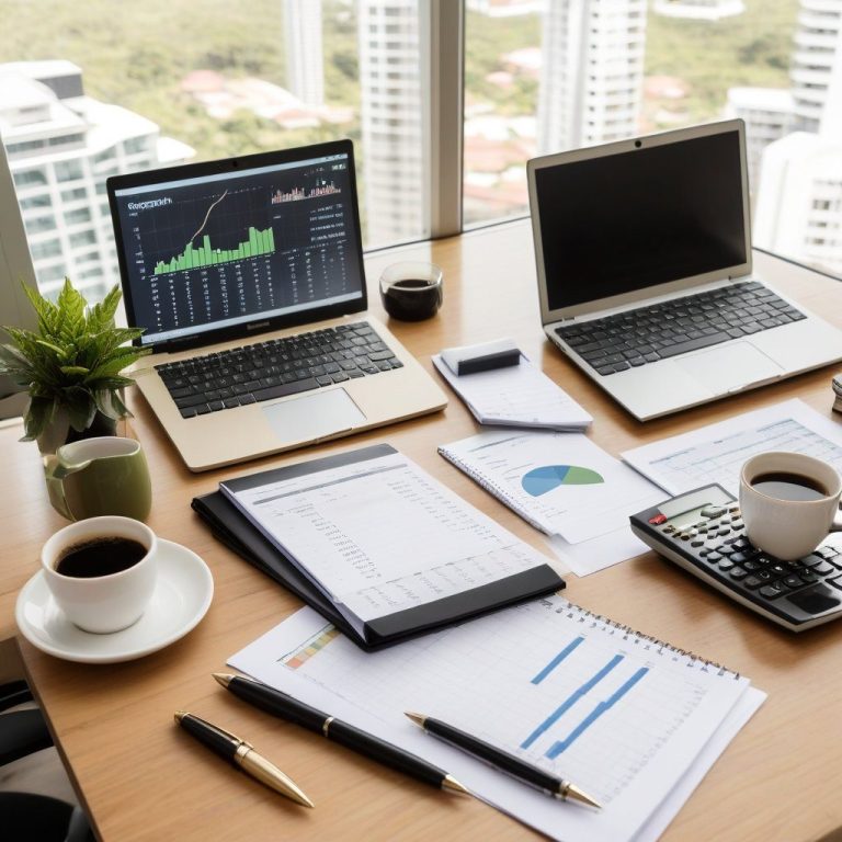 Estratégias de Gestão Financeira para Brasileiros no Paraguai 4 post img 698808a5afa8d4.67360527