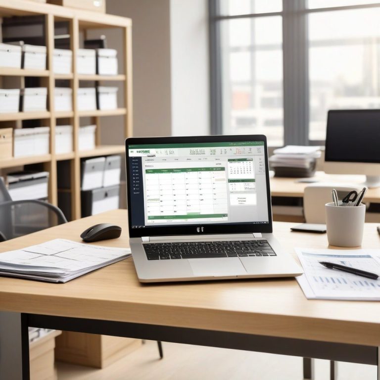 Comparação dos Melhores Bancos para Gestão de Conta no Paraguai 2 post img 69880a771c72a1.00458710