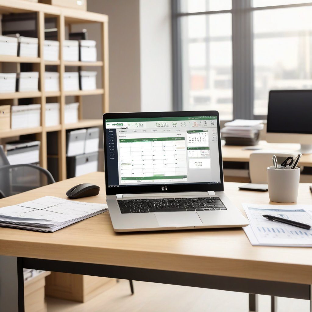 post img 69880a771c72a1.00458710