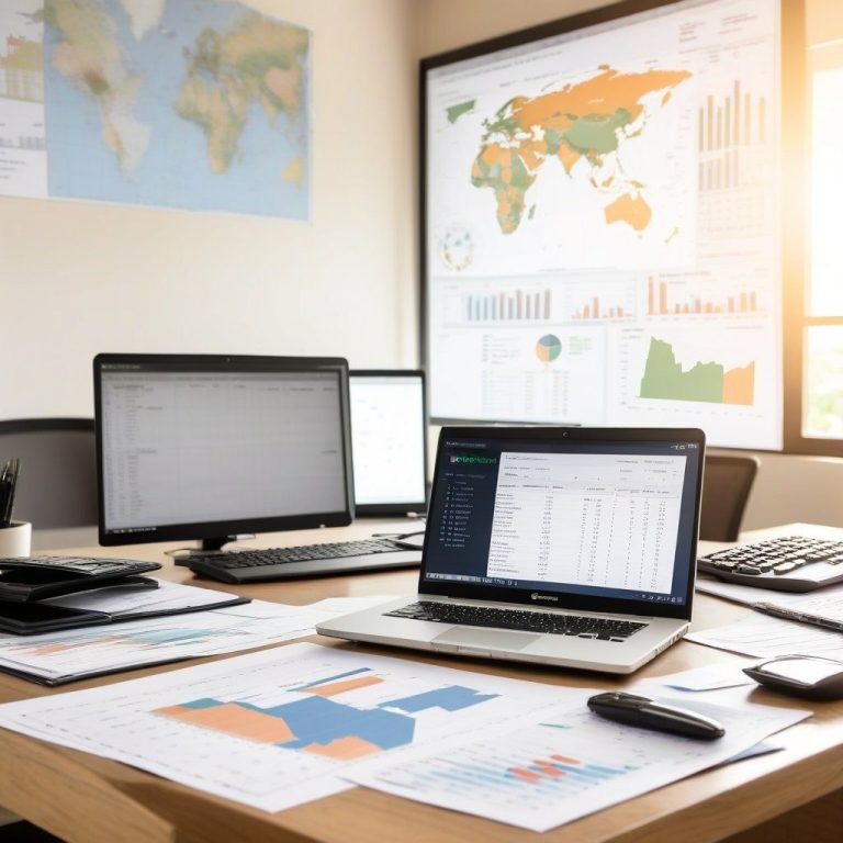 post img 6989599ddaf205.14360683