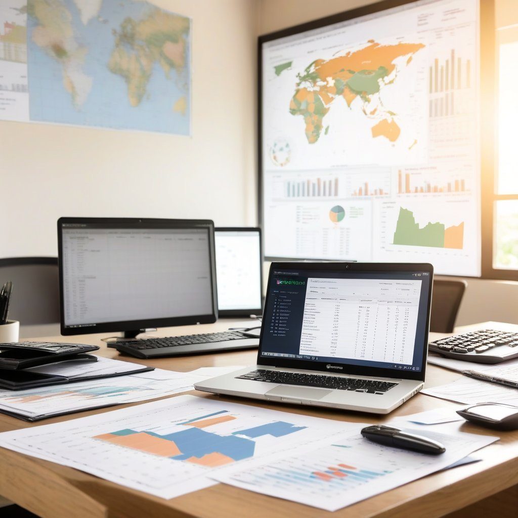 post img 6989599ddaf205.14360683