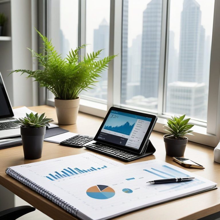 post img 69895c470195f1.61917136