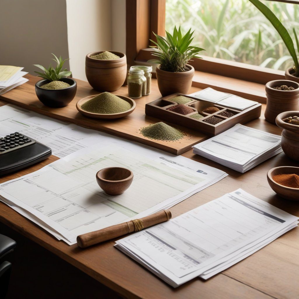 post img 69895c8fed97a9.56308273