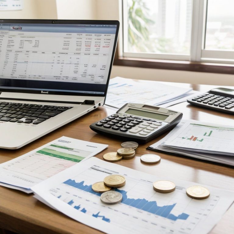 post img 698ac58037ada8.65683101