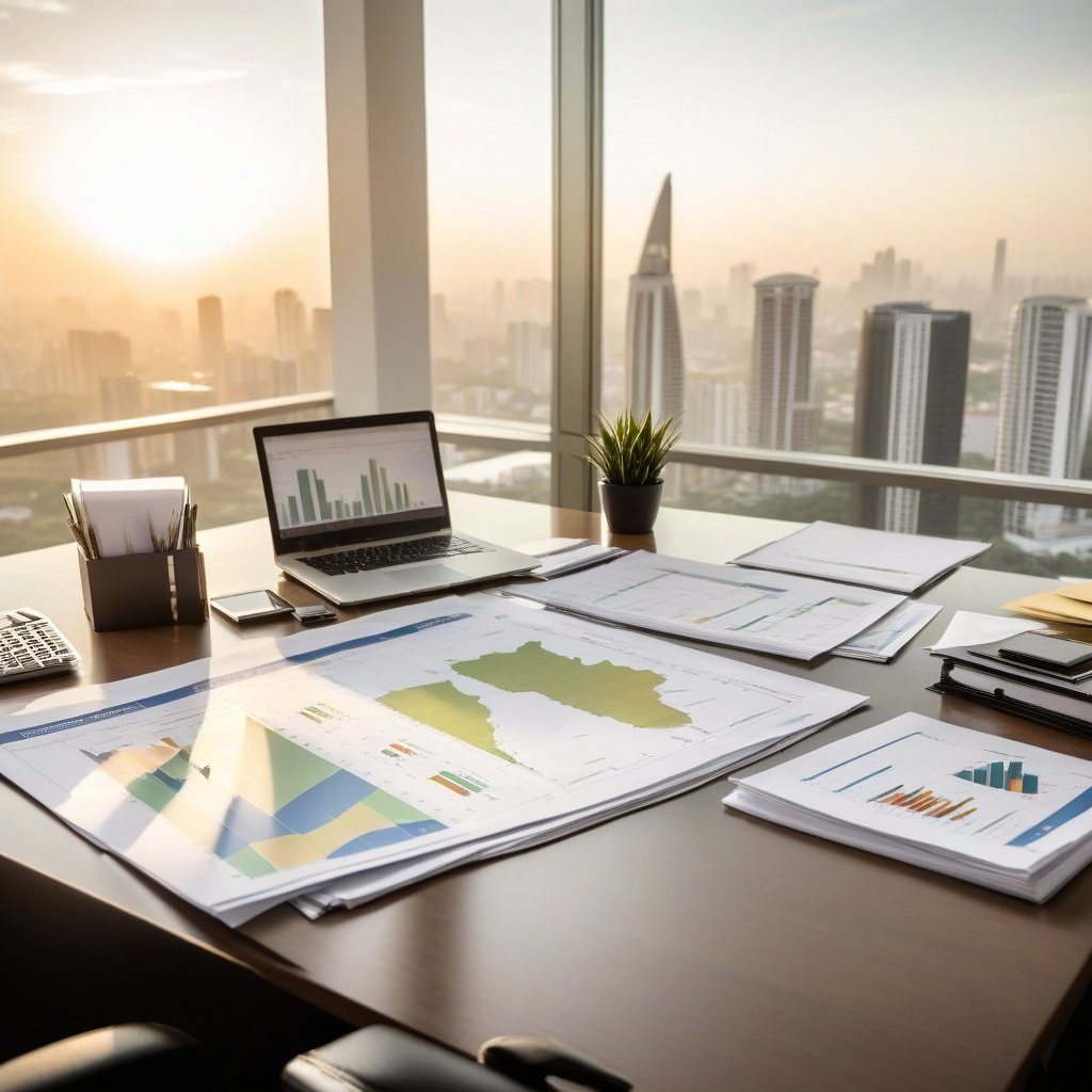 post img 698ac9cb1c5c22.94046239