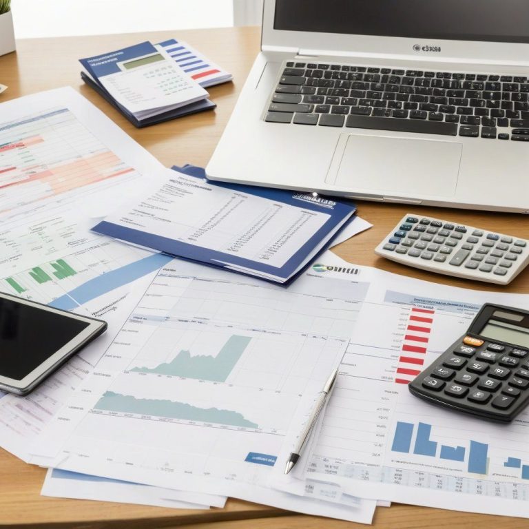 post img 698aca37809d28.72417045