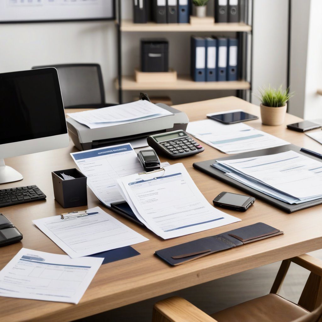 post img 698bfa70b2bab9.80582875