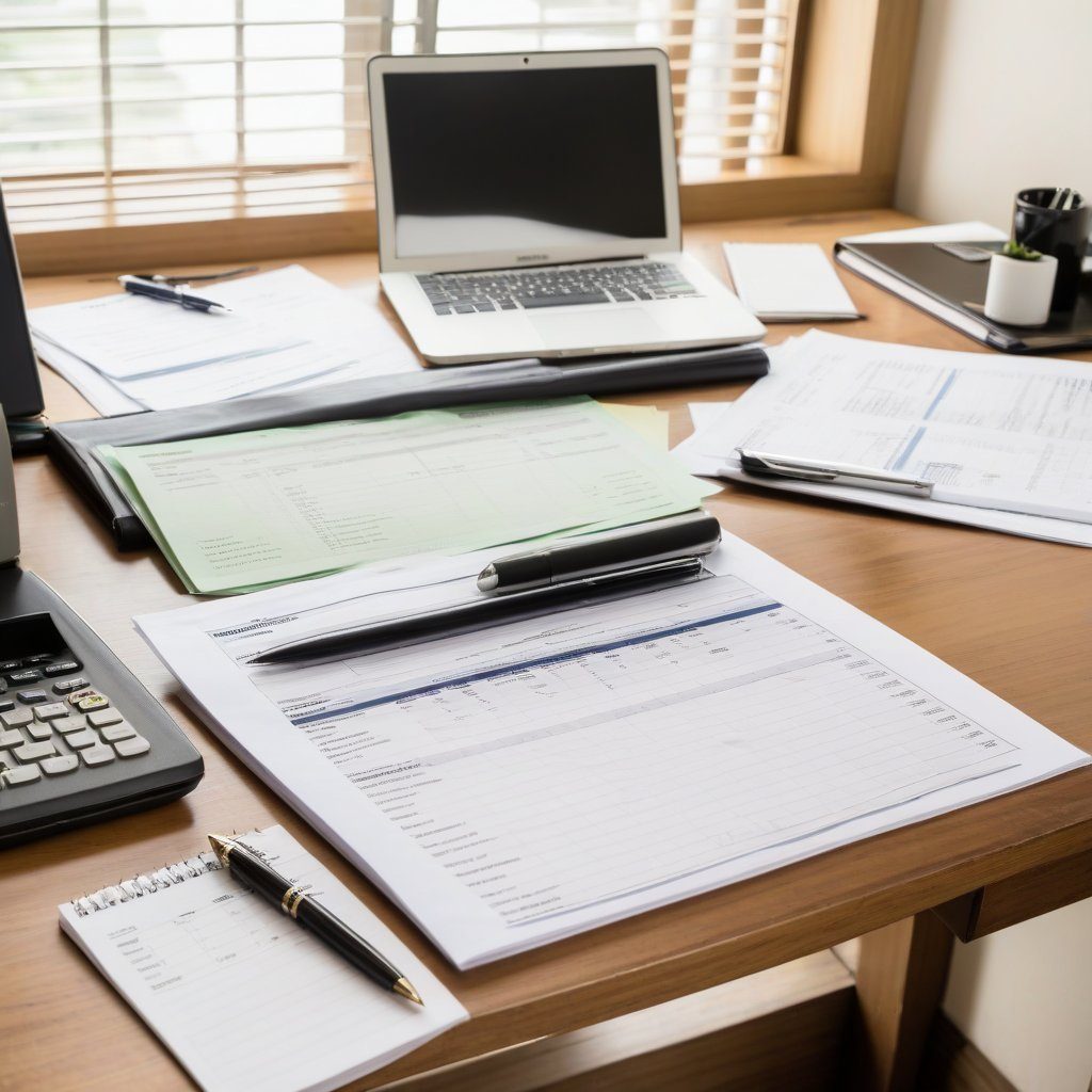 post img 698c021eac8d49.60283363