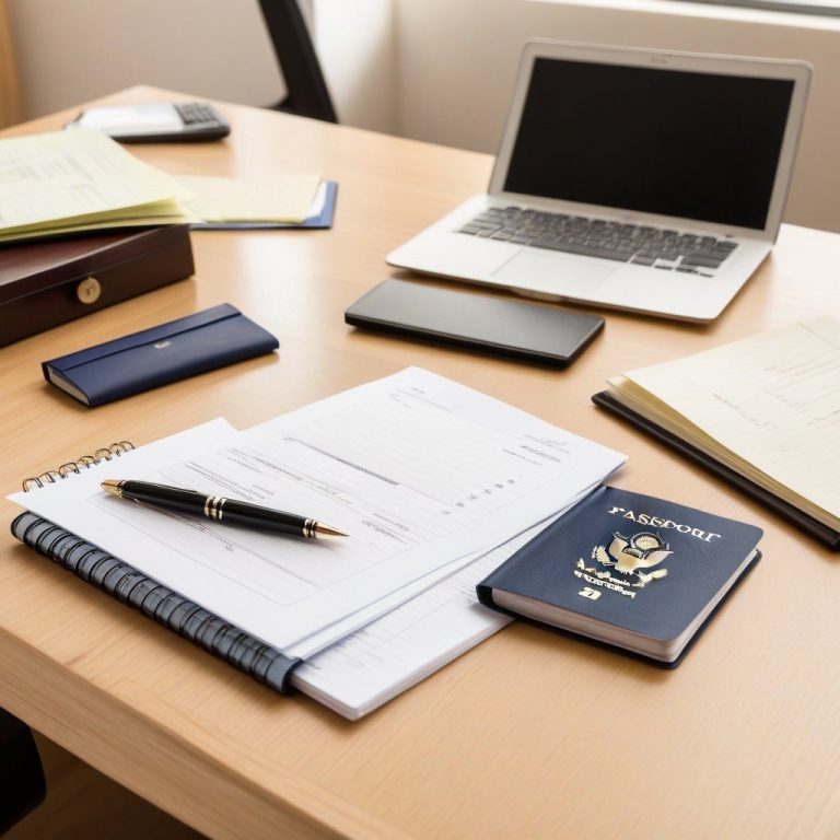 post img 698c029001e4d6.34144847