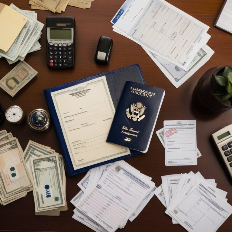 post img 698d4e3f7efd40.72791819