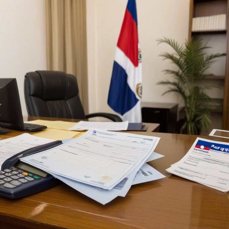 post img 698d52ffb2cef7.41680542