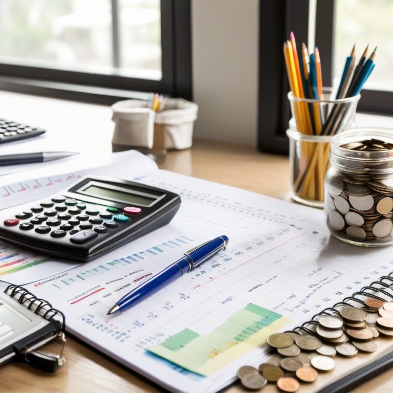 post img 698d5371345ea9.15380881