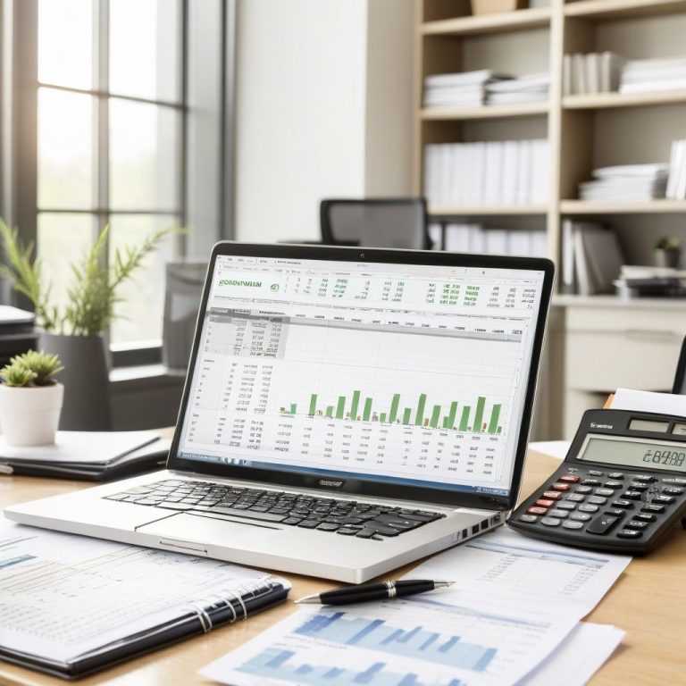 post img 698e9fcba1e573.12544127