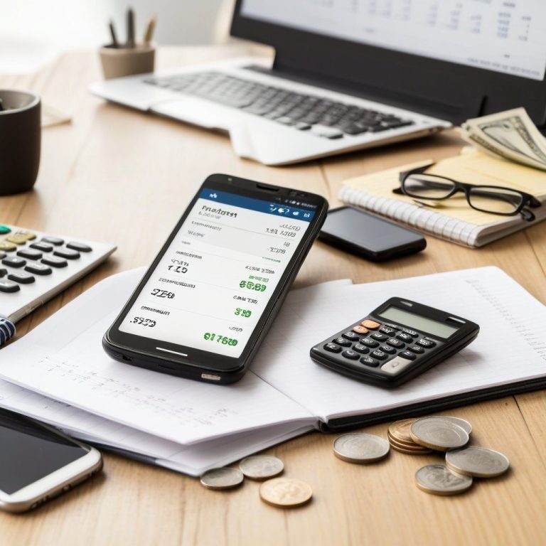 post img 698ea21d383200.52379278