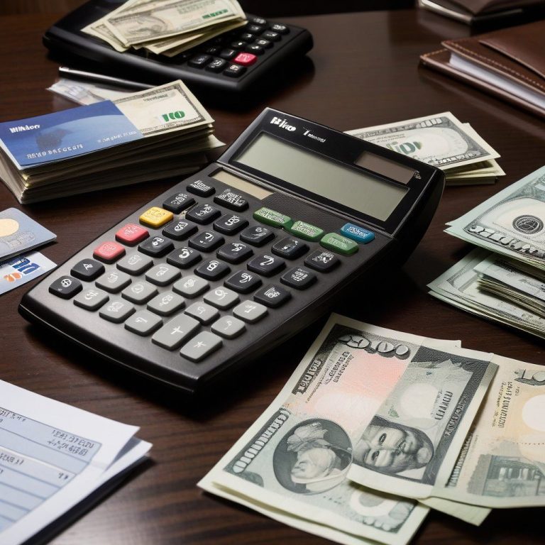 post img 698ea29e798259.80088223