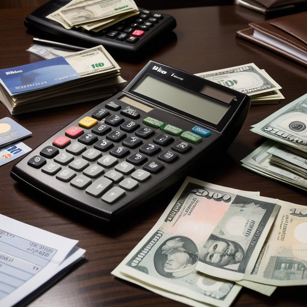 post img 698ea29e798259.80088223