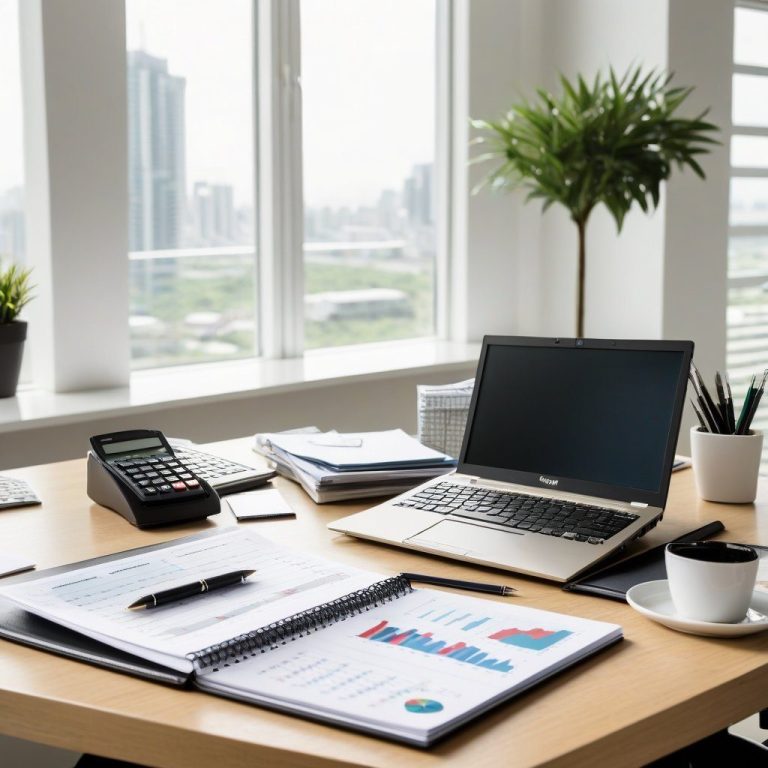 post img 698ff22a900a42.16474737