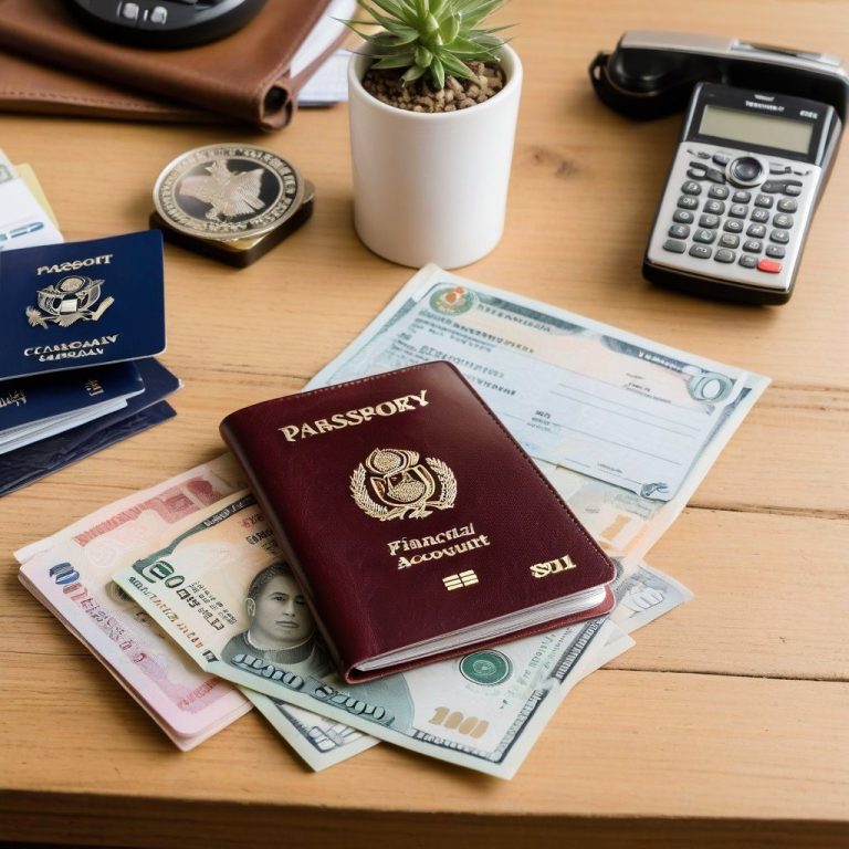 post img 698ff48ec0ff78.45334640