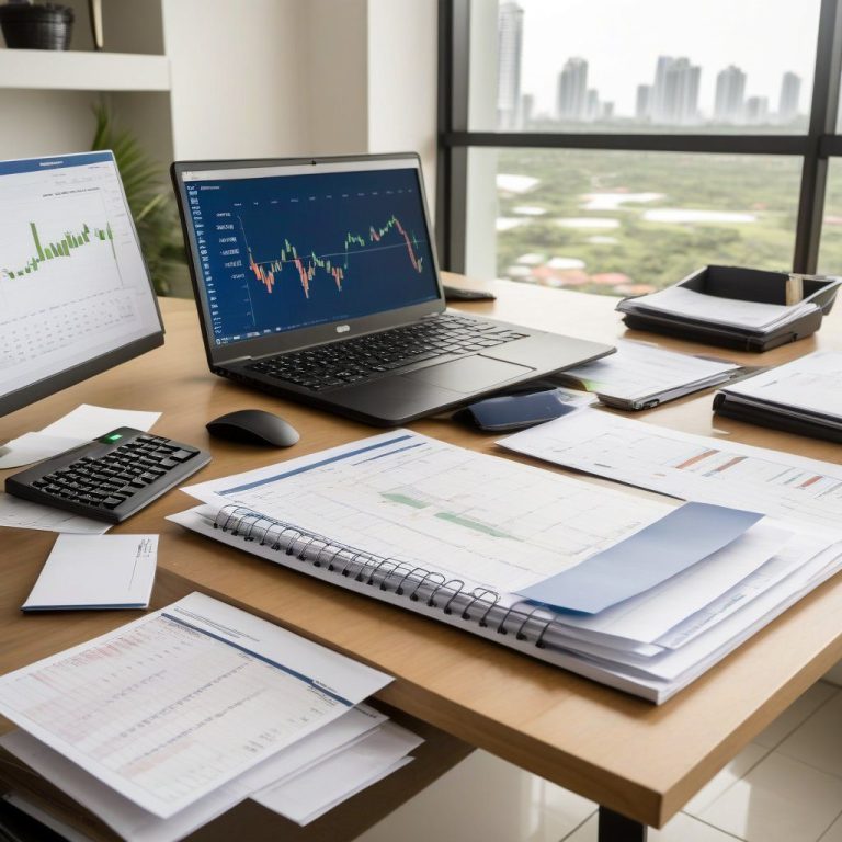 post img 698ff5eaee0013.97902300