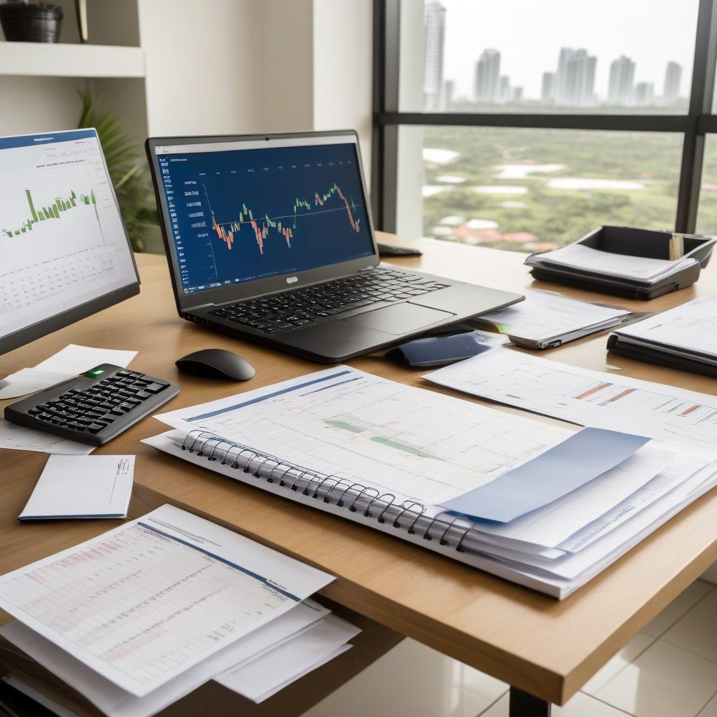 post img 698ff5eaee0013.97902300