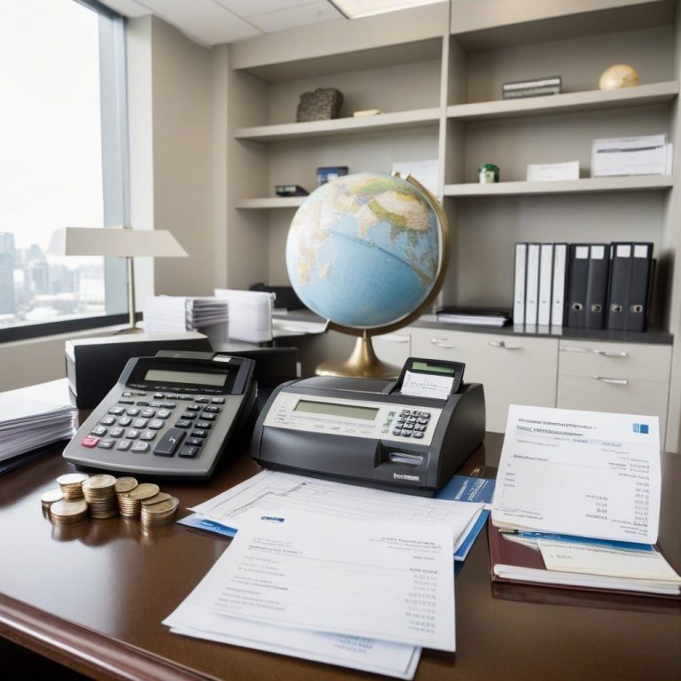 post img 6991460dd26ac6.65341012