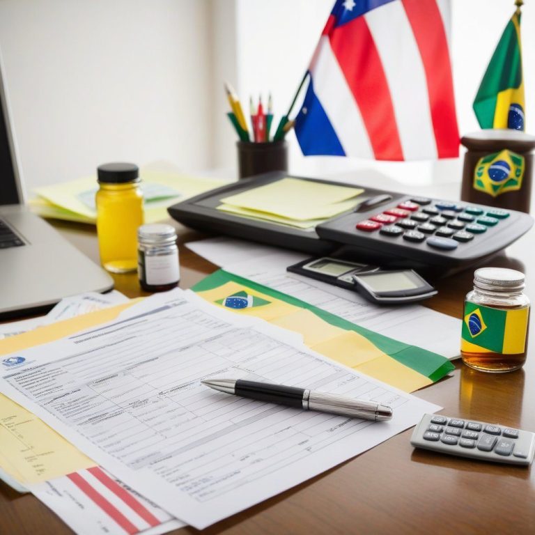 post img 6991477e5f1a41.38907102