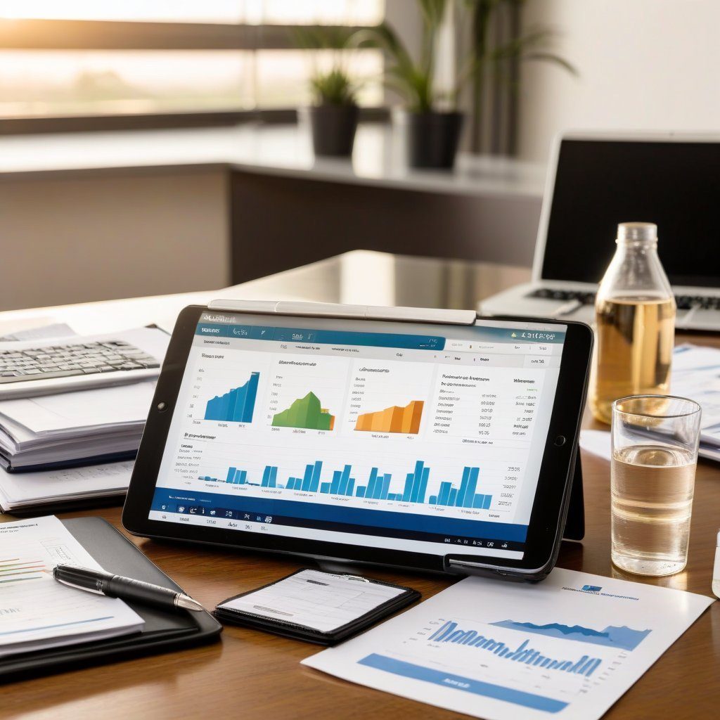 post img 699147dfe04075.79060621