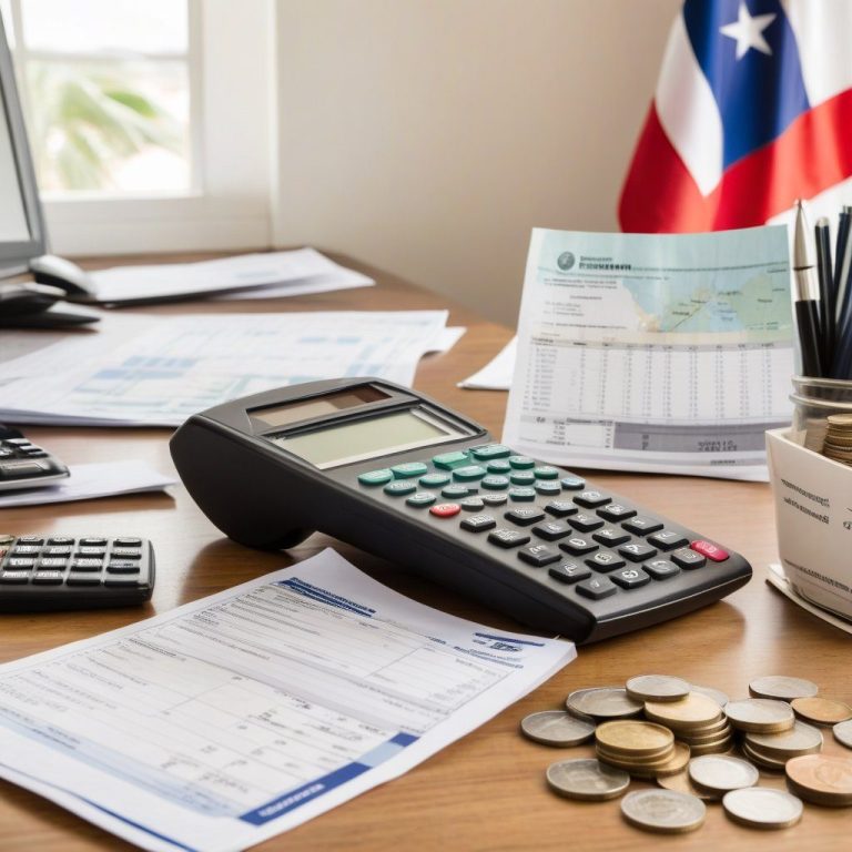 post img 699292797751f7.22330400