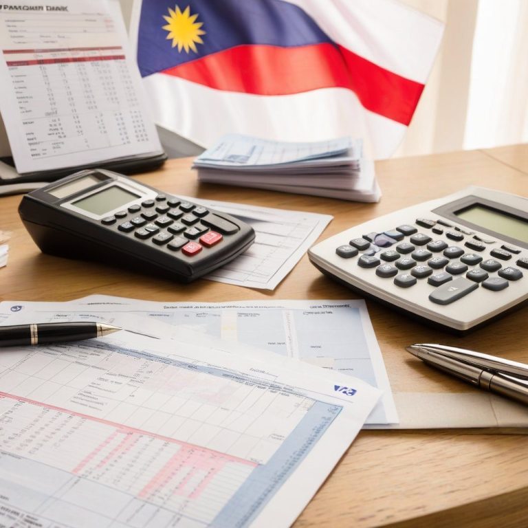 post img 69929791300df9.56064939